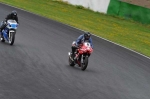 Mallory-park-Leicestershire;Mallory-park-photographs;Motorcycle-action-photographs;event-digital-images;eventdigitalimages;mallory-park;no-limits-trackday;peter-wileman-photography;trackday;trackday-digital-images;trackday-photos