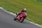 Mallory-park-Leicestershire;Mallory-park-photographs;Motorcycle-action-photographs;event-digital-images;eventdigitalimages;mallory-park;no-limits-trackday;peter-wileman-photography;trackday;trackday-digital-images;trackday-photos