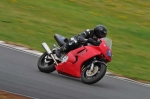 Mallory-park-Leicestershire;Mallory-park-photographs;Motorcycle-action-photographs;event-digital-images;eventdigitalimages;mallory-park;no-limits-trackday;peter-wileman-photography;trackday;trackday-digital-images;trackday-photos