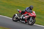 Mallory-park-Leicestershire;Mallory-park-photographs;Motorcycle-action-photographs;event-digital-images;eventdigitalimages;mallory-park;no-limits-trackday;peter-wileman-photography;trackday;trackday-digital-images;trackday-photos