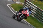 Mallory-park-Leicestershire;Mallory-park-photographs;Motorcycle-action-photographs;event-digital-images;eventdigitalimages;mallory-park;no-limits-trackday;peter-wileman-photography;trackday;trackday-digital-images;trackday-photos