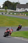 Mallory-park-Leicestershire;Mallory-park-photographs;Motorcycle-action-photographs;event-digital-images;eventdigitalimages;mallory-park;no-limits-trackday;peter-wileman-photography;trackday;trackday-digital-images;trackday-photos