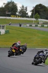 Mallory-park-Leicestershire;Mallory-park-photographs;Motorcycle-action-photographs;event-digital-images;eventdigitalimages;mallory-park;no-limits-trackday;peter-wileman-photography;trackday;trackday-digital-images;trackday-photos