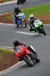 Mallory-park-Leicestershire;Mallory-park-photographs;Motorcycle-action-photographs;event-digital-images;eventdigitalimages;mallory-park;no-limits-trackday;peter-wileman-photography;trackday;trackday-digital-images;trackday-photos