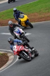Mallory-park-Leicestershire;Mallory-park-photographs;Motorcycle-action-photographs;event-digital-images;eventdigitalimages;mallory-park;no-limits-trackday;peter-wileman-photography;trackday;trackday-digital-images;trackday-photos