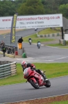 Mallory-park-Leicestershire;Mallory-park-photographs;Motorcycle-action-photographs;event-digital-images;eventdigitalimages;mallory-park;no-limits-trackday;peter-wileman-photography;trackday;trackday-digital-images;trackday-photos