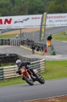 Mallory-park-Leicestershire;Mallory-park-photographs;Motorcycle-action-photographs;event-digital-images;eventdigitalimages;mallory-park;no-limits-trackday;peter-wileman-photography;trackday;trackday-digital-images;trackday-photos
