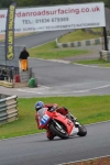 Mallory-park-Leicestershire;Mallory-park-photographs;Motorcycle-action-photographs;event-digital-images;eventdigitalimages;mallory-park;no-limits-trackday;peter-wileman-photography;trackday;trackday-digital-images;trackday-photos