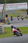 Mallory-park-Leicestershire;Mallory-park-photographs;Motorcycle-action-photographs;event-digital-images;eventdigitalimages;mallory-park;no-limits-trackday;peter-wileman-photography;trackday;trackday-digital-images;trackday-photos