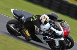 Mallory-park-Leicestershire;Mallory-park-photographs;Motorcycle-action-photographs;event-digital-images;eventdigitalimages;mallory-park;no-limits-trackday;peter-wileman-photography;trackday;trackday-digital-images;trackday-photos