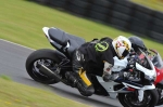 Mallory-park-Leicestershire;Mallory-park-photographs;Motorcycle-action-photographs;event-digital-images;eventdigitalimages;mallory-park;no-limits-trackday;peter-wileman-photography;trackday;trackday-digital-images;trackday-photos