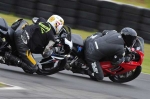 Mallory-park-Leicestershire;Mallory-park-photographs;Motorcycle-action-photographs;event-digital-images;eventdigitalimages;mallory-park;no-limits-trackday;peter-wileman-photography;trackday;trackday-digital-images;trackday-photos