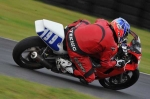 Mallory-park-Leicestershire;Mallory-park-photographs;Motorcycle-action-photographs;event-digital-images;eventdigitalimages;mallory-park;no-limits-trackday;peter-wileman-photography;trackday;trackday-digital-images;trackday-photos