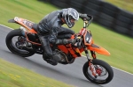 Mallory-park-Leicestershire;Mallory-park-photographs;Motorcycle-action-photographs;event-digital-images;eventdigitalimages;mallory-park;no-limits-trackday;peter-wileman-photography;trackday;trackday-digital-images;trackday-photos