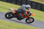 Mallory-park-Leicestershire;Mallory-park-photographs;Motorcycle-action-photographs;event-digital-images;eventdigitalimages;mallory-park;no-limits-trackday;peter-wileman-photography;trackday;trackday-digital-images;trackday-photos