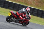 Mallory-park-Leicestershire;Mallory-park-photographs;Motorcycle-action-photographs;event-digital-images;eventdigitalimages;mallory-park;no-limits-trackday;peter-wileman-photography;trackday;trackday-digital-images;trackday-photos