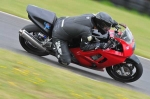 Mallory-park-Leicestershire;Mallory-park-photographs;Motorcycle-action-photographs;event-digital-images;eventdigitalimages;mallory-park;no-limits-trackday;peter-wileman-photography;trackday;trackday-digital-images;trackday-photos