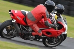 Mallory-park-Leicestershire;Mallory-park-photographs;Motorcycle-action-photographs;event-digital-images;eventdigitalimages;mallory-park;no-limits-trackday;peter-wileman-photography;trackday;trackday-digital-images;trackday-photos