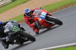 Mallory-park-Leicestershire;Mallory-park-photographs;Motorcycle-action-photographs;event-digital-images;eventdigitalimages;mallory-park;no-limits-trackday;peter-wileman-photography;trackday;trackday-digital-images;trackday-photos