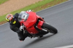 Mallory-park-Leicestershire;Mallory-park-photographs;Motorcycle-action-photographs;event-digital-images;eventdigitalimages;mallory-park;no-limits-trackday;peter-wileman-photography;trackday;trackday-digital-images;trackday-photos