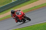 Mallory-park-Leicestershire;Mallory-park-photographs;Motorcycle-action-photographs;event-digital-images;eventdigitalimages;mallory-park;no-limits-trackday;peter-wileman-photography;trackday;trackday-digital-images;trackday-photos