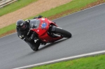 Mallory-park-Leicestershire;Mallory-park-photographs;Motorcycle-action-photographs;event-digital-images;eventdigitalimages;mallory-park;no-limits-trackday;peter-wileman-photography;trackday;trackday-digital-images;trackday-photos