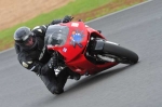 Mallory-park-Leicestershire;Mallory-park-photographs;Motorcycle-action-photographs;event-digital-images;eventdigitalimages;mallory-park;no-limits-trackday;peter-wileman-photography;trackday;trackday-digital-images;trackday-photos