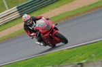 Mallory-park-Leicestershire;Mallory-park-photographs;Motorcycle-action-photographs;event-digital-images;eventdigitalimages;mallory-park;no-limits-trackday;peter-wileman-photography;trackday;trackday-digital-images;trackday-photos