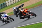 Mallory-park-Leicestershire;Mallory-park-photographs;Motorcycle-action-photographs;event-digital-images;eventdigitalimages;mallory-park;no-limits-trackday;peter-wileman-photography;trackday;trackday-digital-images;trackday-photos
