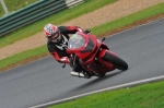 Mallory-park-Leicestershire;Mallory-park-photographs;Motorcycle-action-photographs;event-digital-images;eventdigitalimages;mallory-park;no-limits-trackday;peter-wileman-photography;trackday;trackday-digital-images;trackday-photos