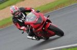 Mallory-park-Leicestershire;Mallory-park-photographs;Motorcycle-action-photographs;event-digital-images;eventdigitalimages;mallory-park;no-limits-trackday;peter-wileman-photography;trackday;trackday-digital-images;trackday-photos