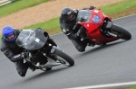 Mallory-park-Leicestershire;Mallory-park-photographs;Motorcycle-action-photographs;event-digital-images;eventdigitalimages;mallory-park;no-limits-trackday;peter-wileman-photography;trackday;trackday-digital-images;trackday-photos