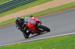 Mallory-park-Leicestershire;Mallory-park-photographs;Motorcycle-action-photographs;event-digital-images;eventdigitalimages;mallory-park;no-limits-trackday;peter-wileman-photography;trackday;trackday-digital-images;trackday-photos