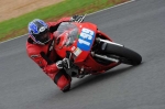 Mallory-park-Leicestershire;Mallory-park-photographs;Motorcycle-action-photographs;event-digital-images;eventdigitalimages;mallory-park;no-limits-trackday;peter-wileman-photography;trackday;trackday-digital-images;trackday-photos