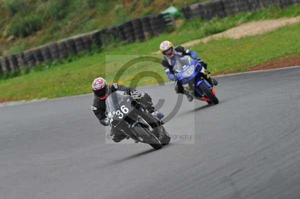 Mallory park Leicestershire;Mallory park photographs;Motorcycle action photographs;event digital images;eventdigitalimages;mallory park;no limits trackday;peter wileman photography;trackday;trackday digital images;trackday photos