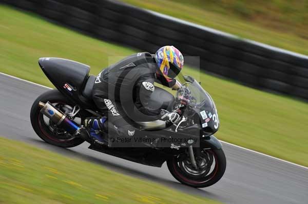 Mallory park Leicestershire;Mallory park photographs;Motorcycle action photographs;event digital images;eventdigitalimages;mallory park;no limits trackday;peter wileman photography;trackday;trackday digital images;trackday photos