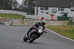 Mallory-park-Leicestershire;Mallory-park-photographs;Motorcycle-action-photographs;event-digital-images;eventdigitalimages;mallory-park;no-limits-trackday;peter-wileman-photography;trackday;trackday-digital-images;trackday-photos