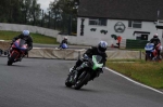 Mallory-park-Leicestershire;Mallory-park-photographs;Motorcycle-action-photographs;event-digital-images;eventdigitalimages;mallory-park;no-limits-trackday;peter-wileman-photography;trackday;trackday-digital-images;trackday-photos