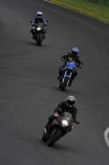 Mallory-park-Leicestershire;Mallory-park-photographs;Motorcycle-action-photographs;event-digital-images;eventdigitalimages;mallory-park;no-limits-trackday;peter-wileman-photography;trackday;trackday-digital-images;trackday-photos