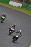 Mallory-park-Leicestershire;Mallory-park-photographs;Motorcycle-action-photographs;event-digital-images;eventdigitalimages;mallory-park;no-limits-trackday;peter-wileman-photography;trackday;trackday-digital-images;trackday-photos