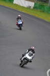 Mallory-park-Leicestershire;Mallory-park-photographs;Motorcycle-action-photographs;event-digital-images;eventdigitalimages;mallory-park;no-limits-trackday;peter-wileman-photography;trackday;trackday-digital-images;trackday-photos