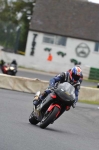 Mallory-park-Leicestershire;Mallory-park-photographs;Motorcycle-action-photographs;event-digital-images;eventdigitalimages;mallory-park;no-limits-trackday;peter-wileman-photography;trackday;trackday-digital-images;trackday-photos