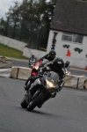 Mallory-park-Leicestershire;Mallory-park-photographs;Motorcycle-action-photographs;event-digital-images;eventdigitalimages;mallory-park;no-limits-trackday;peter-wileman-photography;trackday;trackday-digital-images;trackday-photos