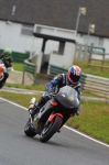 Mallory-park-Leicestershire;Mallory-park-photographs;Motorcycle-action-photographs;event-digital-images;eventdigitalimages;mallory-park;no-limits-trackday;peter-wileman-photography;trackday;trackday-digital-images;trackday-photos