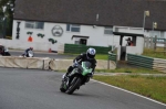 Mallory-park-Leicestershire;Mallory-park-photographs;Motorcycle-action-photographs;event-digital-images;eventdigitalimages;mallory-park;no-limits-trackday;peter-wileman-photography;trackday;trackday-digital-images;trackday-photos