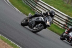 Mallory-park-Leicestershire;Mallory-park-photographs;Motorcycle-action-photographs;event-digital-images;eventdigitalimages;mallory-park;no-limits-trackday;peter-wileman-photography;trackday;trackday-digital-images;trackday-photos