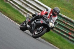 Mallory-park-Leicestershire;Mallory-park-photographs;Motorcycle-action-photographs;event-digital-images;eventdigitalimages;mallory-park;no-limits-trackday;peter-wileman-photography;trackday;trackday-digital-images;trackday-photos