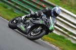 Mallory-park-Leicestershire;Mallory-park-photographs;Motorcycle-action-photographs;event-digital-images;eventdigitalimages;mallory-park;no-limits-trackday;peter-wileman-photography;trackday;trackday-digital-images;trackday-photos