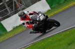 Mallory-park-Leicestershire;Mallory-park-photographs;Motorcycle-action-photographs;event-digital-images;eventdigitalimages;mallory-park;no-limits-trackday;peter-wileman-photography;trackday;trackday-digital-images;trackday-photos