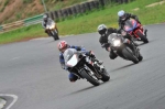 NOVICE BLACK/SILVER BIKES